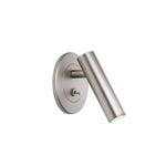 LED Wall Light Lamp For Reading Modern Mounted Metal - Image 14