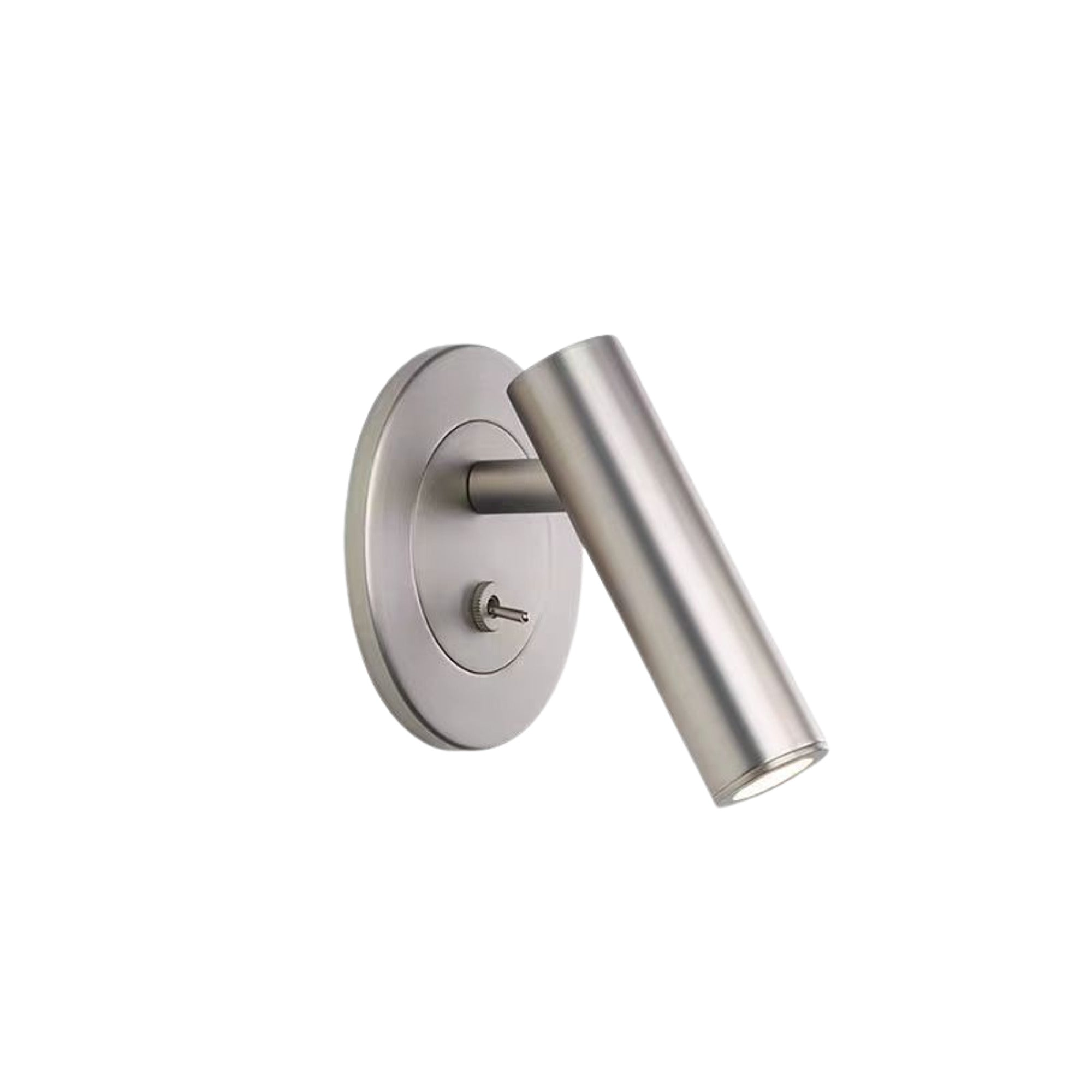 LED Wall Light Lamp For Reading Modern Mounted Metal - Image 14