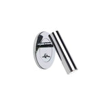 LED Wall Light Lamp For Reading Modern Mounted Metal - Image 15