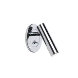 LED Wall Light Lamp For Reading Modern Mounted Metal - Image 15