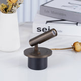 LED Wall Light Lamp For Reading Modern Mounted Metal - Image 5