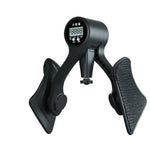 Leg And Pelvic Floor Trainer With Adjustable Resistance And Digital Repetition Counter - Image 7
