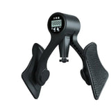 Leg And Pelvic Floor Trainer With Adjustable Resistance And Digital Repetition Counter - Image 7