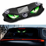 Lightup Atemberaubende Car Light Display - Image 8