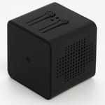 Magnetic Wireless Reversing Camera With Night Vision For Car Caravan Or Trailer - Image 6