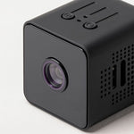 Magnetic Wireless Reversing Camera With Night Vision For Car Caravan Or Trailer - Image 5