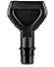 Massage Gun With Six Heads 20 Speed Levels And Rechargeable Lithium Battery - Image 4