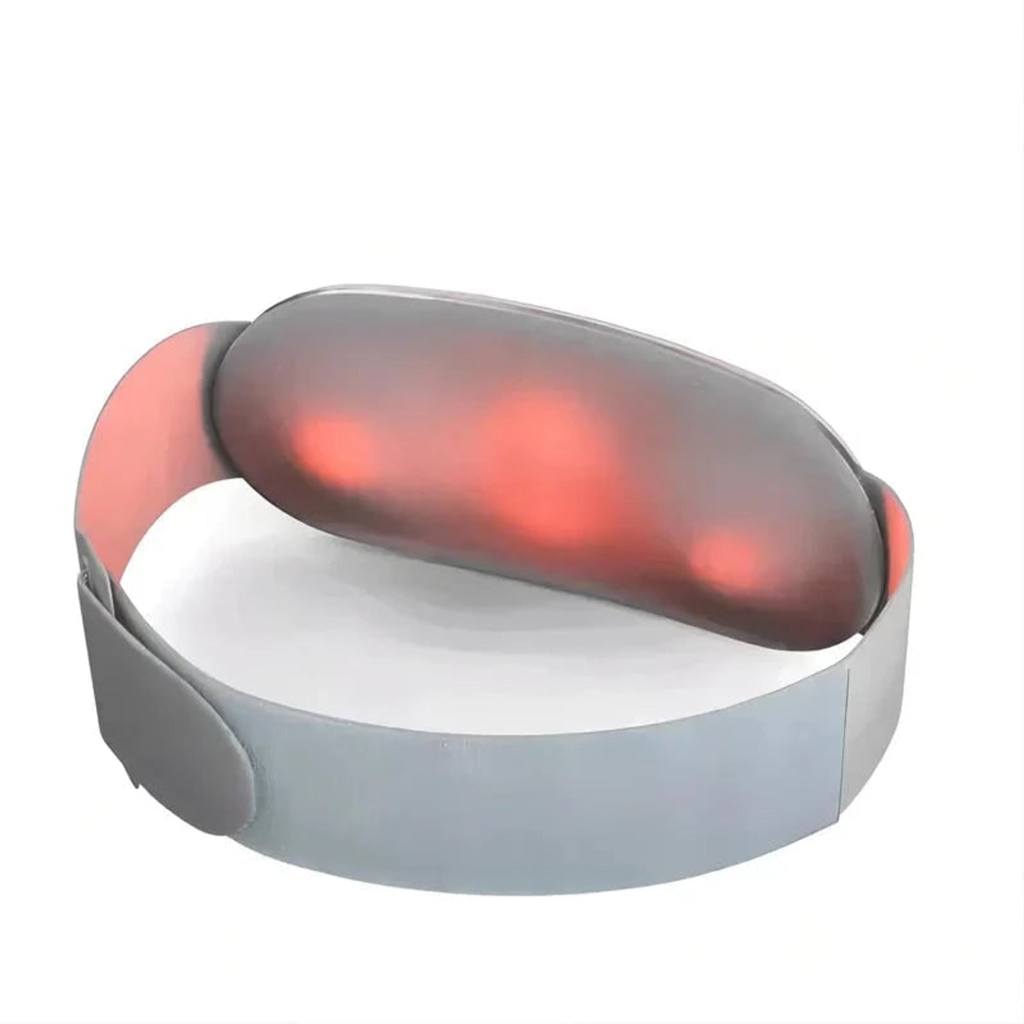 Menstrual Discomfort MUSCLE RELAXATION Heating Pad - Image 6