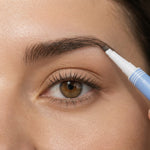 Archelle 2-in-1 Waterproof Microblading Brow Pen With Tint Brush - Image 8
