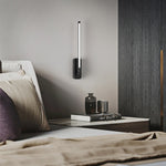 Minimalist Wall-Mounted Metal Picture Lights - Image 10