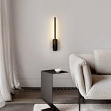 Minimalist Wall-Mounted Metal Picture Lights - Image 2