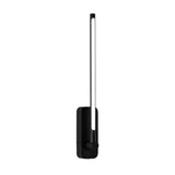 Minimalist Wall-Mounted Metal Picture Lights - Image 4