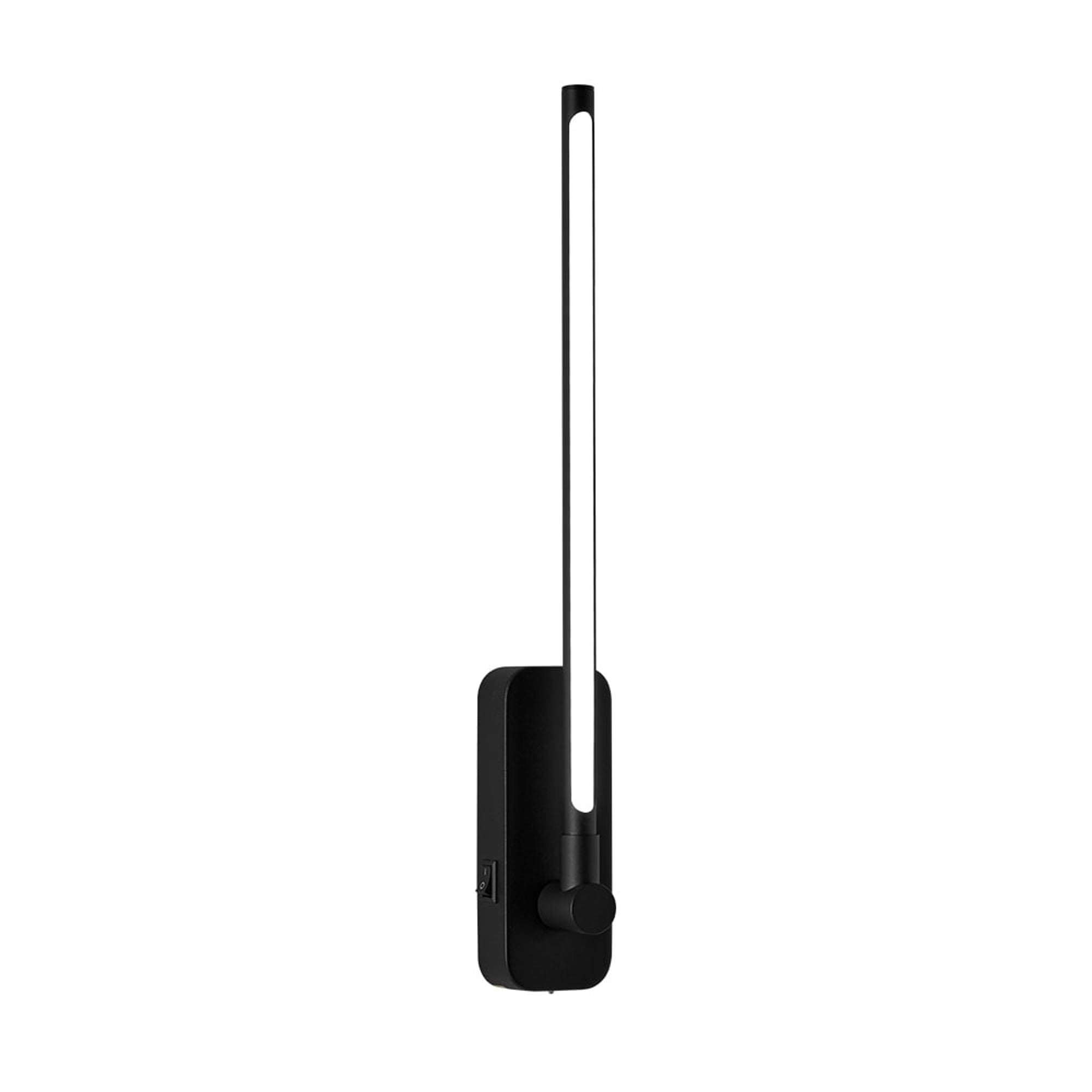 Minimalist Wall-Mounted Metal Picture Lights - Image 4