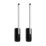 Minimalist Wall-Mounted Metal Picture Lights - Image 5