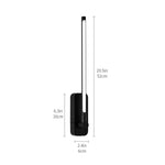 Minimalist Wall-Mounted Metal Picture Lights - Image 8