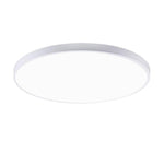 Modern LED Ceiling Lamps Super Thin Dust-Proof For Indoor Use - Image 8