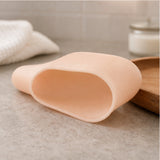 Moisturising Gel Foot Socks For Soft Smooth Feet - Image 13