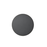 Modern Nordic Round LED Sconce 1-Light Lasson Living