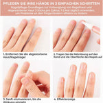 Nail Growth Oil For Stronger Healthier-Looking Nails - Image 9