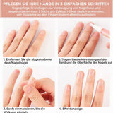 Nail Growth Oil For Stronger Healthier-Looking Nails - Image 9