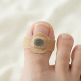 Nail Repair Patches With Tea Tree Oil For Fungal Treatment - Image 8