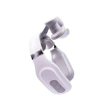 Neck Massager With Heat And Vibration For Deep Stress Relief - Image 8