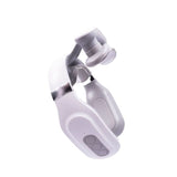 Neck Massager With Heat And Vibration For Deep Stress Relief - Image 8