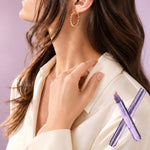 Pearlyn 3-in-1 Cuticle Repair & Polishing Pen With Vitamin - Image 3