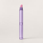 Pearlyn 3-in-1 Cuticle Repair & Polishing Pen With Vitamin - Image 8