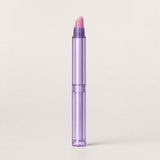 Pearlyn 3-in-1 Cuticle Repair & Polishing Pen With Vitamin - Image 8