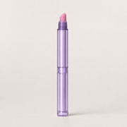 Pearlyn 3-in-1 Cuticle Repair & Polishing Pen With Vitamin - Image 8