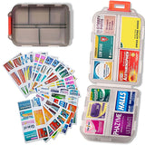 Pill Organizer - Image 4