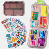 Pill Organizer - Image 5