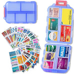 Pill Organizer - Image 6