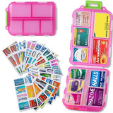 Pill Organizer - Image 7