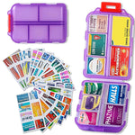 Pill Organizer - Image 8