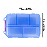 Pill Organizer - Image 9