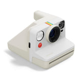 Polaroid Now Instant Camera Generation 3 With Autofocus And Self-Timer - Image 6