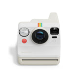Polaroid Now Instant Camera Generation 3 With Autofocus And Self-Timer - Image 8