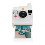 Polaroid Now Instant Camera Generation 3 With Autofocus And Self-Timer - Image 2