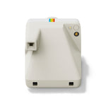 Polaroid Now Instant Camera Generation 3 With Autofocus And Self-Timer - Image 7