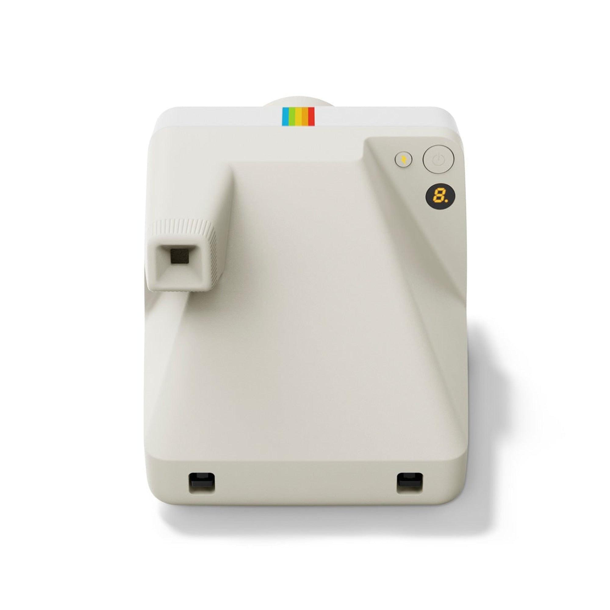 Polaroid Now Instant Camera Generation 3 With Autofocus And Self-Timer - Image 7