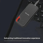 Portable External SSD - Image 2