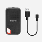 Portable External SSD - Image 6