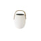 Portable Outdoor Lantern LED Waterproof Cylindrical With Handle - Image 4
