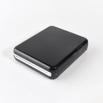 Portable Photo Printer With Charges Via USB - Image 2