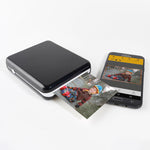 Portable Photo Printer With Charges Via USB - Image 7