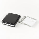Portable Photo Printer With Charges Via USB - Image 8