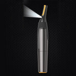 Precision Trimmer - Image 1