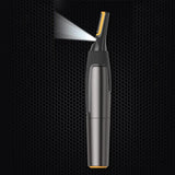 Precision Trimmer - Image 1